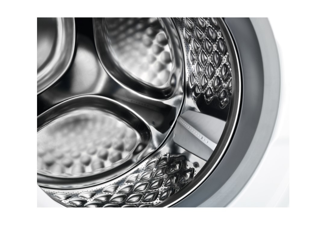 Electrolux EW7F6448W4 washing machine Front-load – image 3