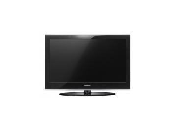Samsung LE-40A558P3FXXU TV