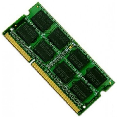Goodram DDR3 SO-DIMM 1GB