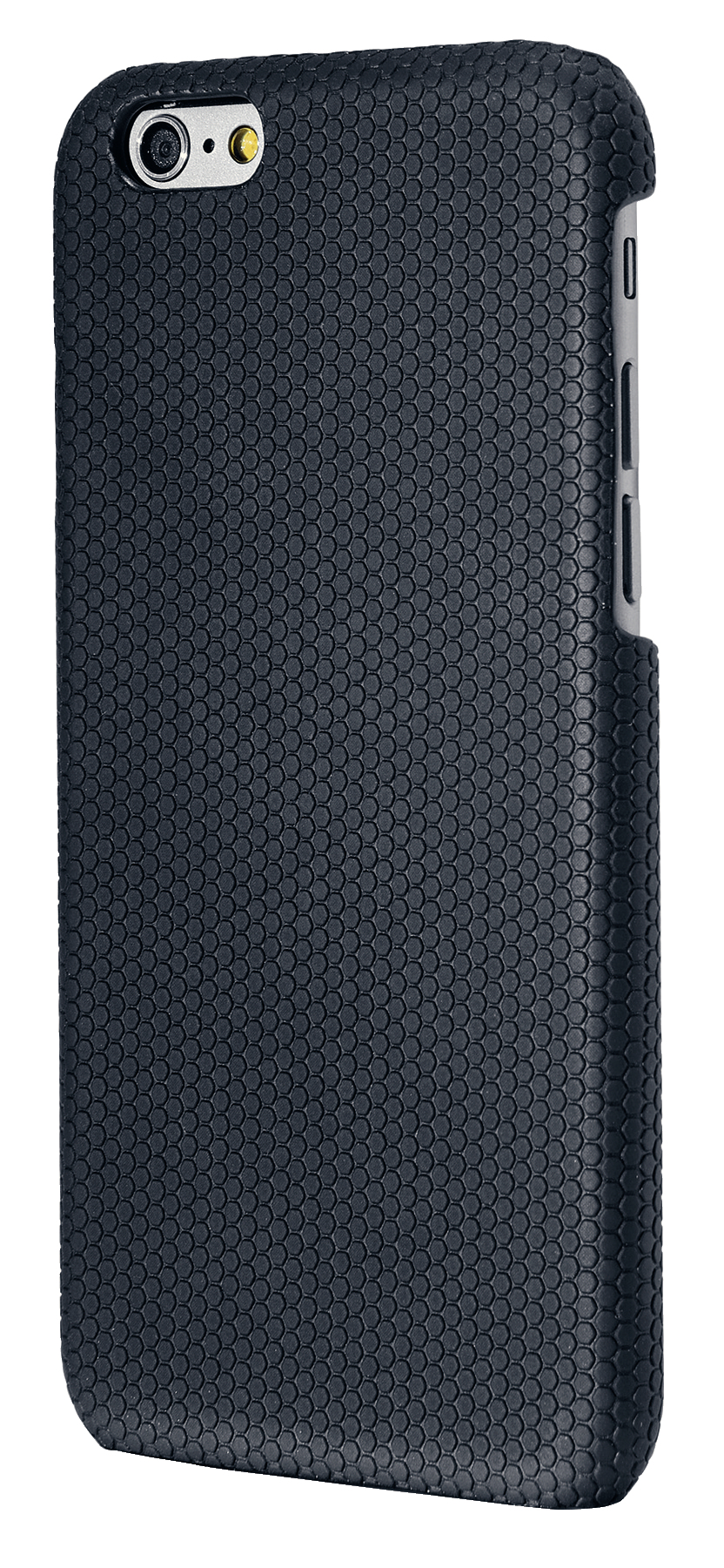 Leitz 63560095 mobile phone case – image 1
