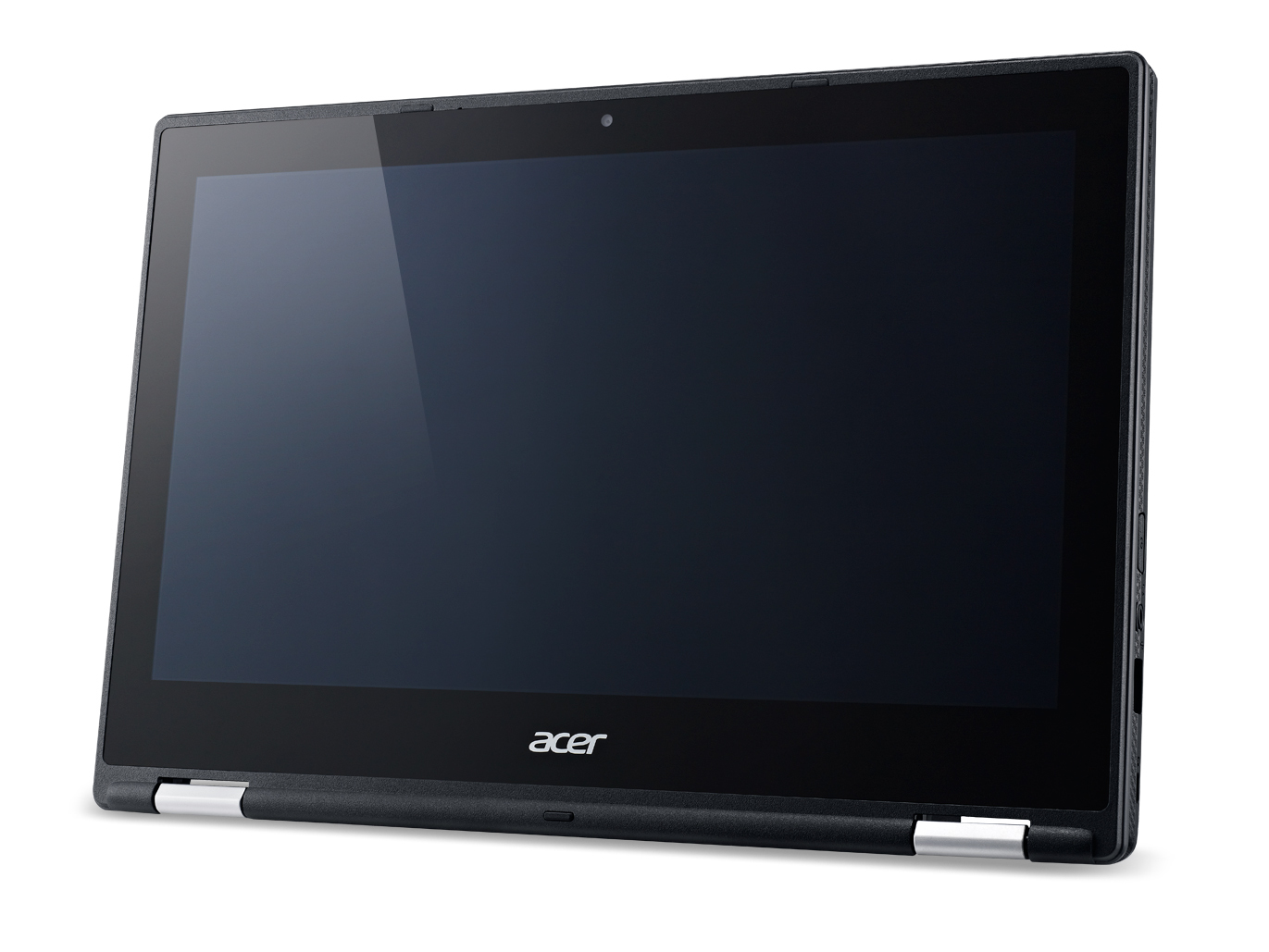 Acer Chromebook R 11 C738T-C2EJ Intel® Celeron® N3060 – image 9