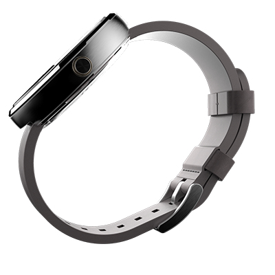 Motorola Moto 360 – image 3
