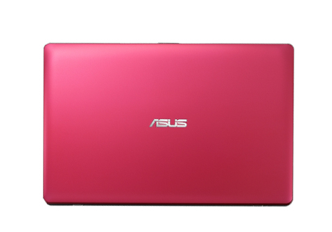 ASUS X200CA-CT060H laptop Intel® Pentium® 2117U – image 4