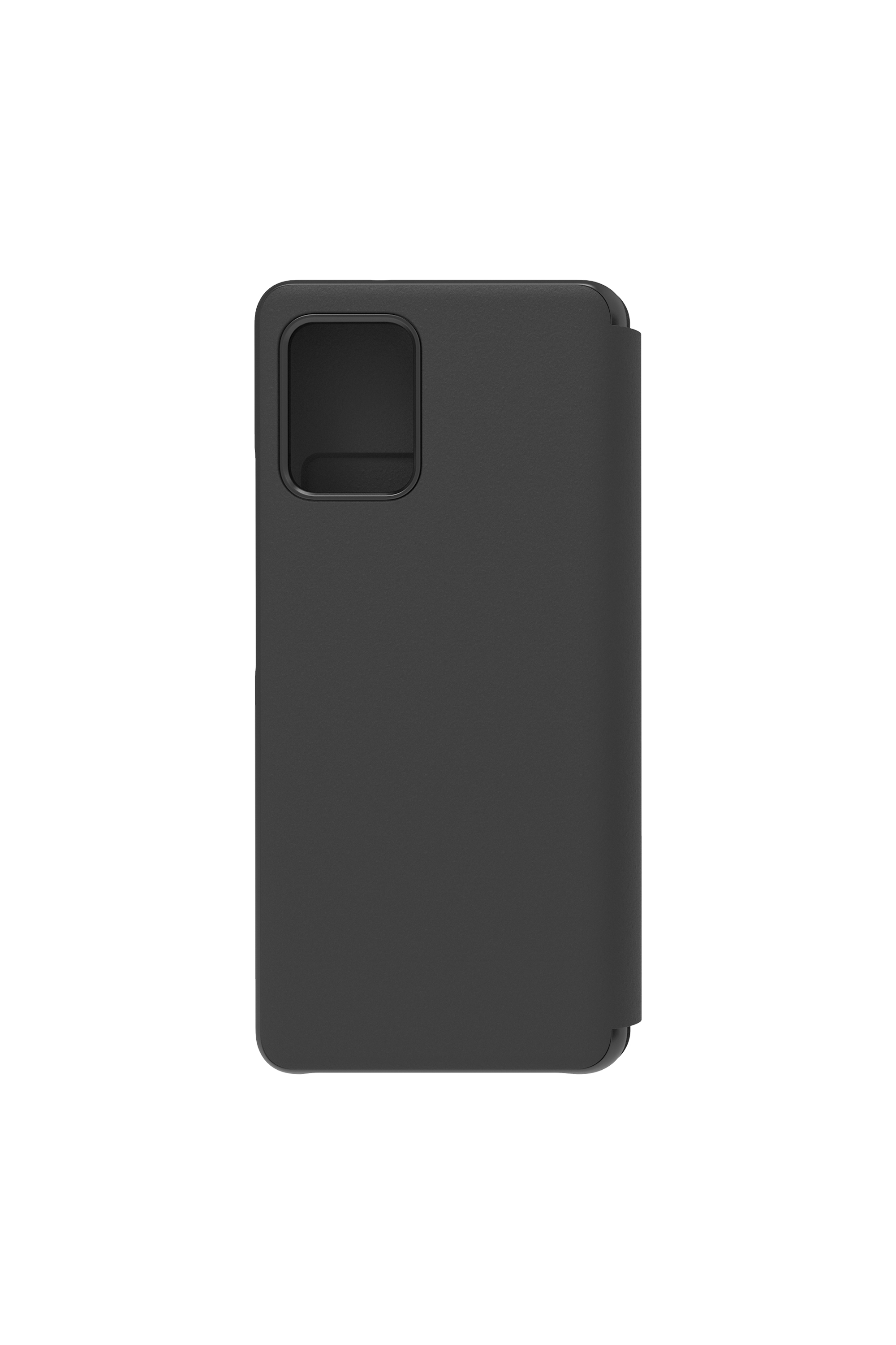 Samsung GP-FWA426 mobile phone case – image 2