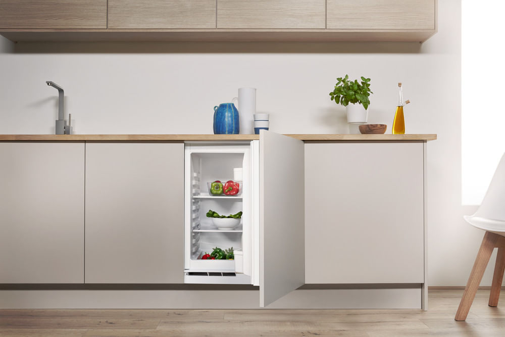 Indesit IN TS 1612 1 – image 3
