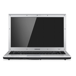 Samsung E E252-Aura Intel® Core™2 Duo T6400