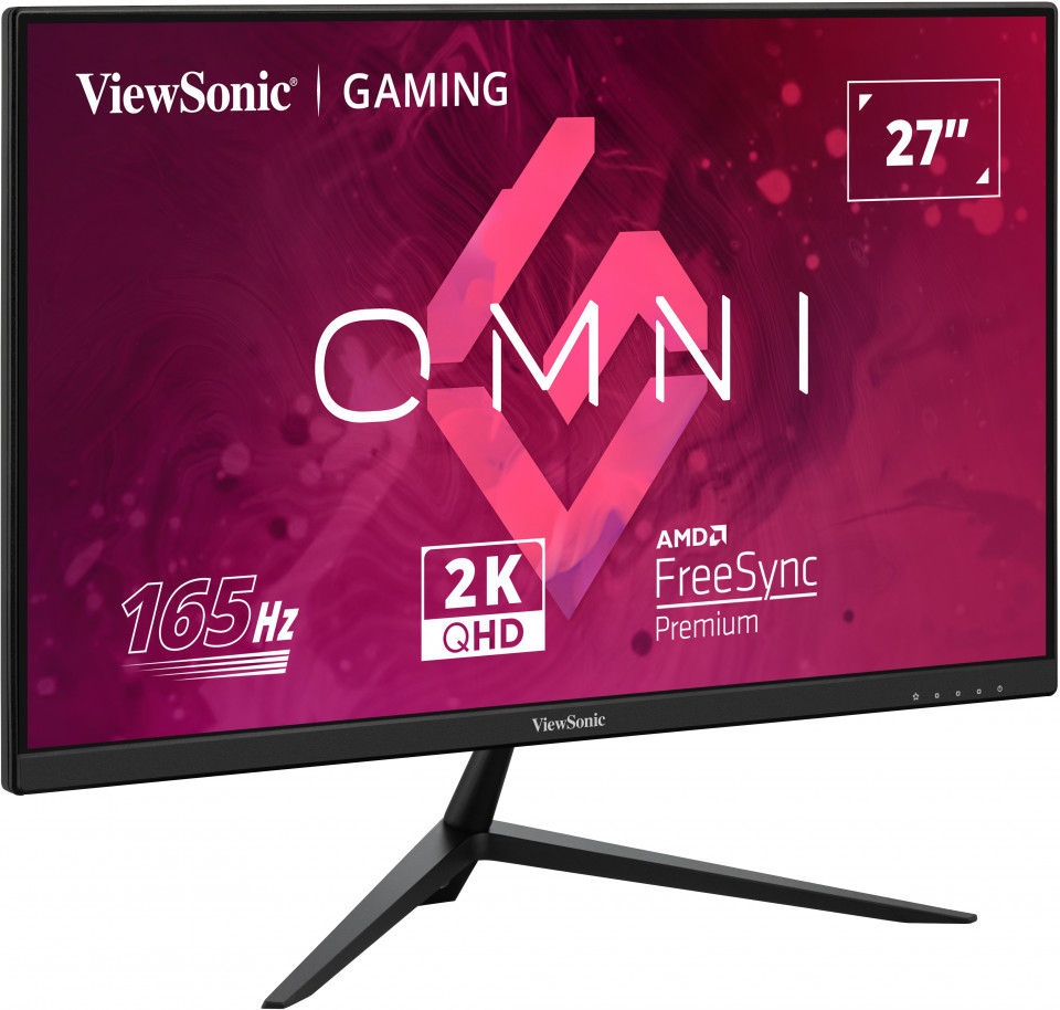 Viewsonic Omni VX2728-2K – image 2