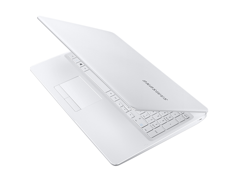 Samsung 3 3500EL-X06 Intel® Core™ i5 i5-6200U Laptop – image 7