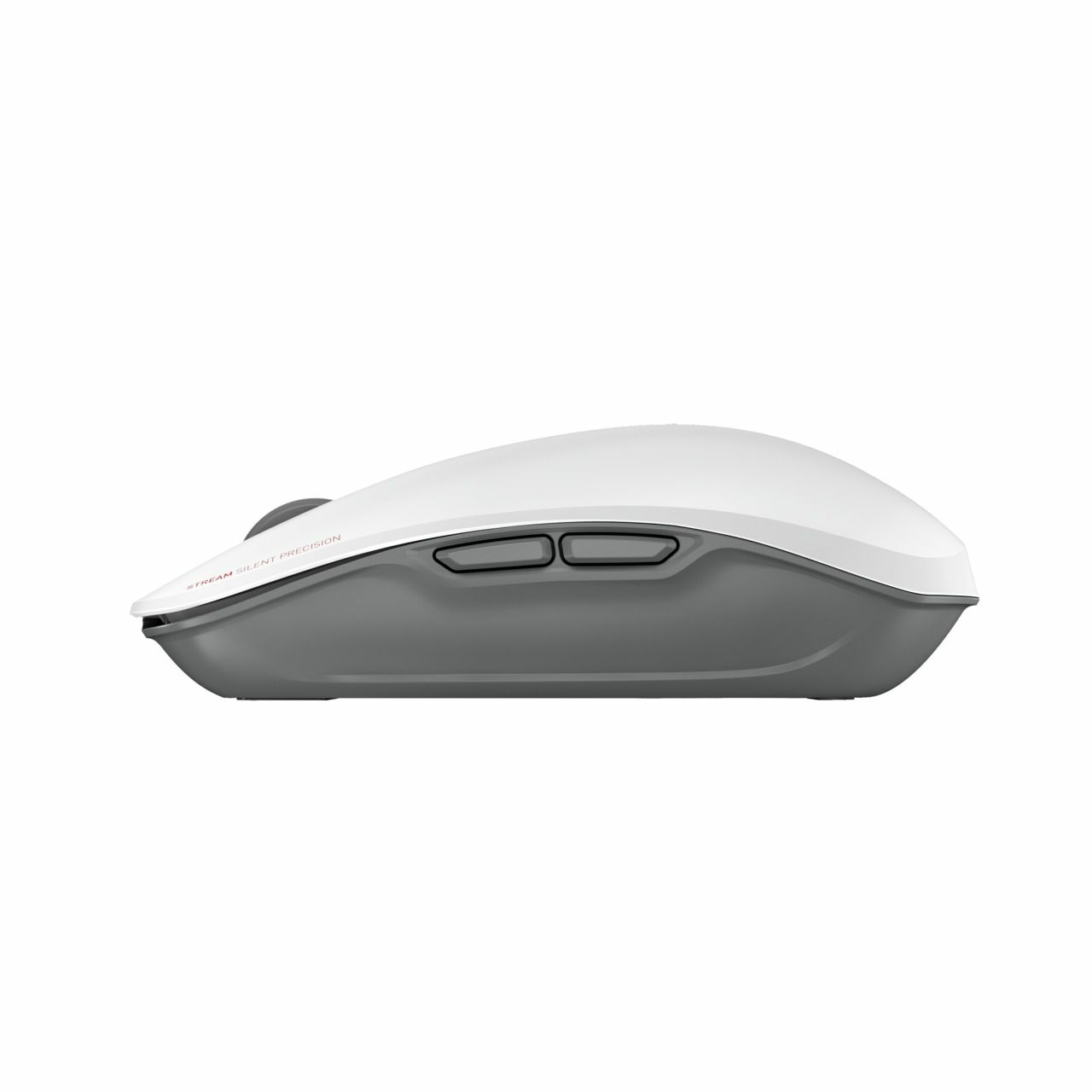 Cherry STREAM DESKTOP – image 4