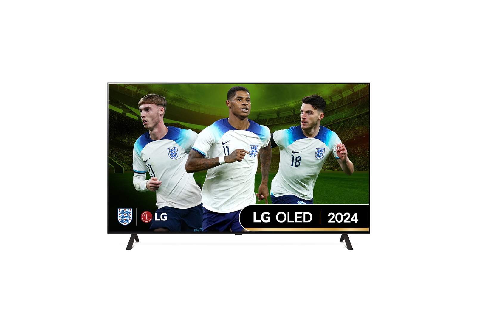 LG OLED77B4ELA.AEK