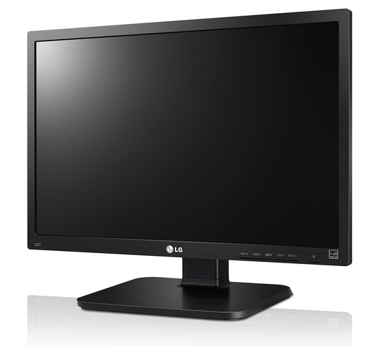 LG 22MB65PM computer monitor – image 3