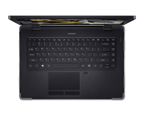 Acer ENDURO EN314-51W Intel® Core™ i3 i3-10110U Laptop – image 4
