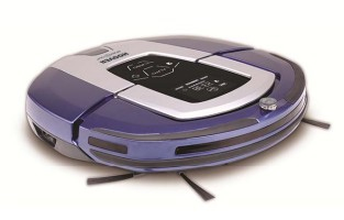Hoover RBC 050 – image 2