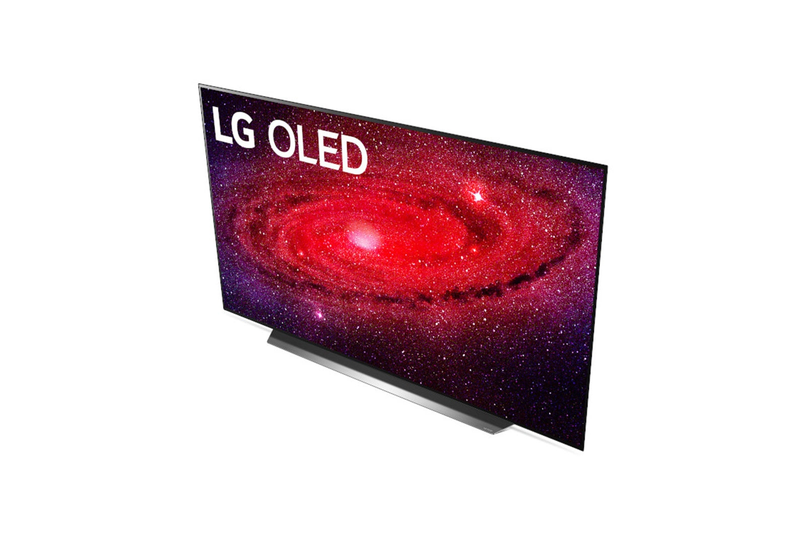 LG OLED77CXAUA TV – image 9