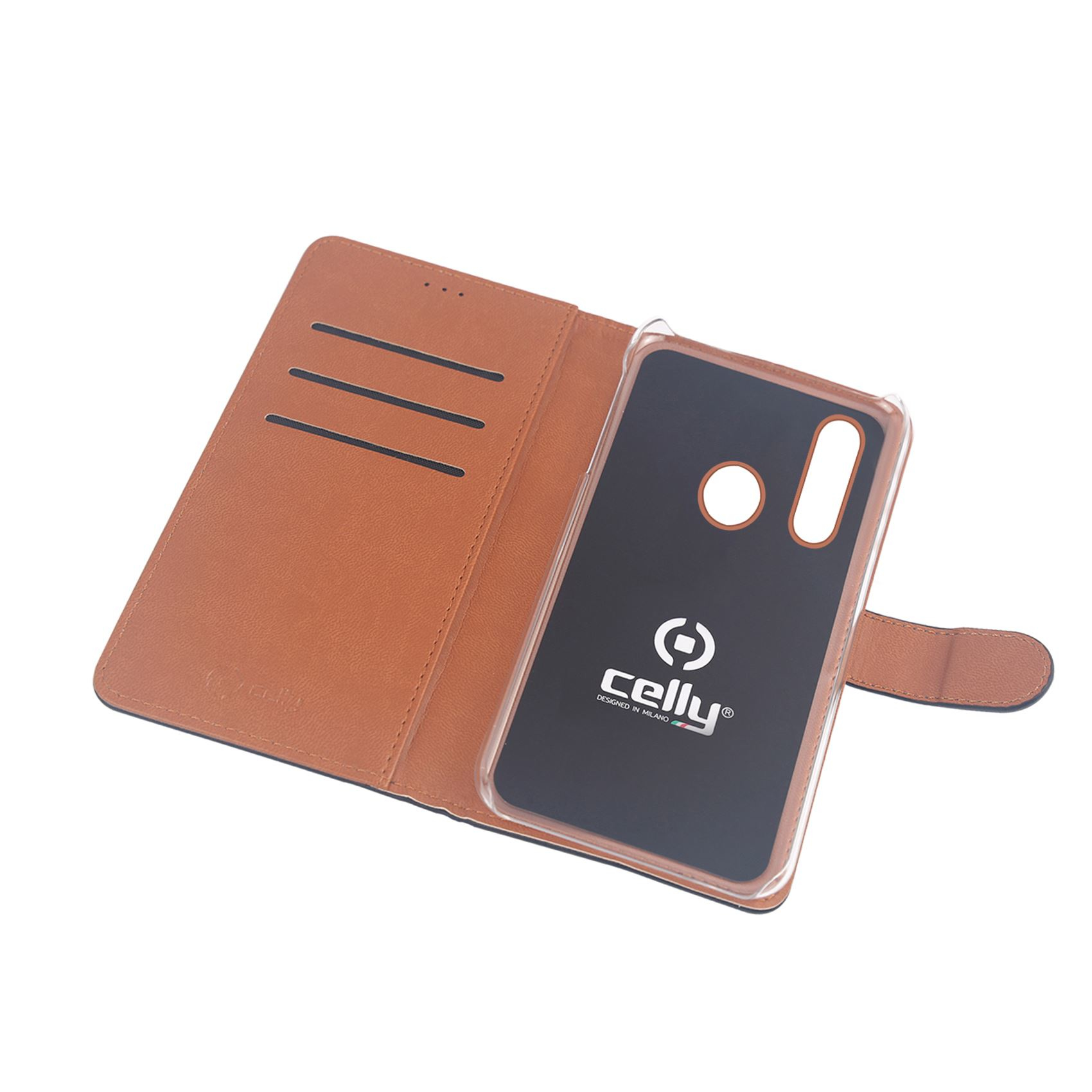 Celly WALLY844 mobile phone case – image 3