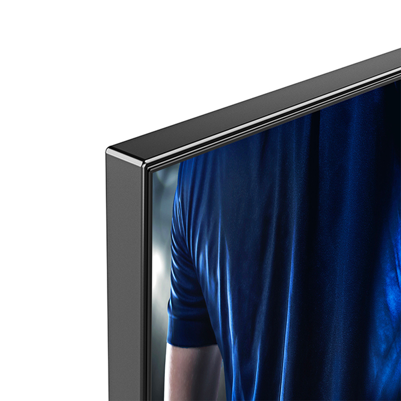 Hisense 40A5120F TV 100.6 cm (39.6") Full HD Black – image 3