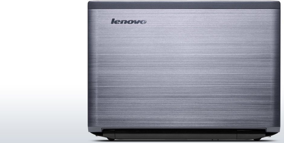 Lenovo IdeaPad V370A Intel® Core™ i5 i5-2410M – image 7