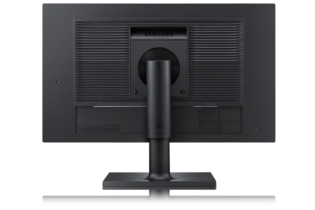 Samsung S23C450B computer monitor – image 9