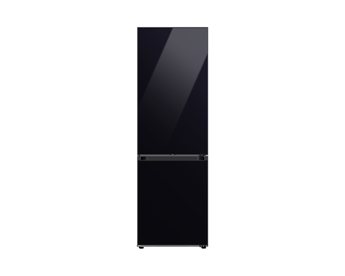 Samsung RB34A6B2F22 — vue 1 sur 8