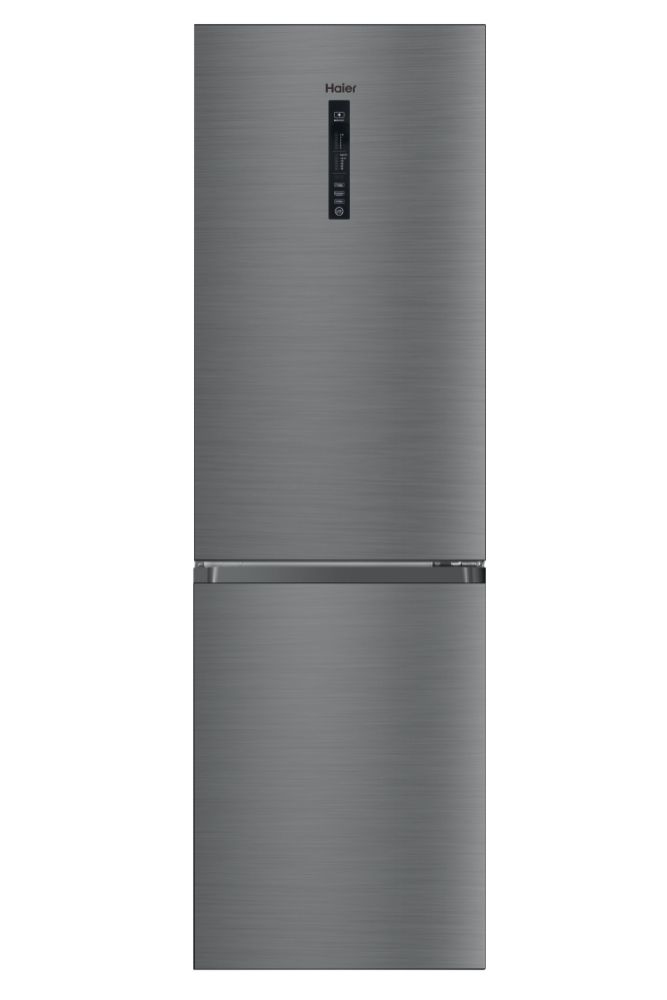 Haier HDR3619FNMN — vue 1 sur 5