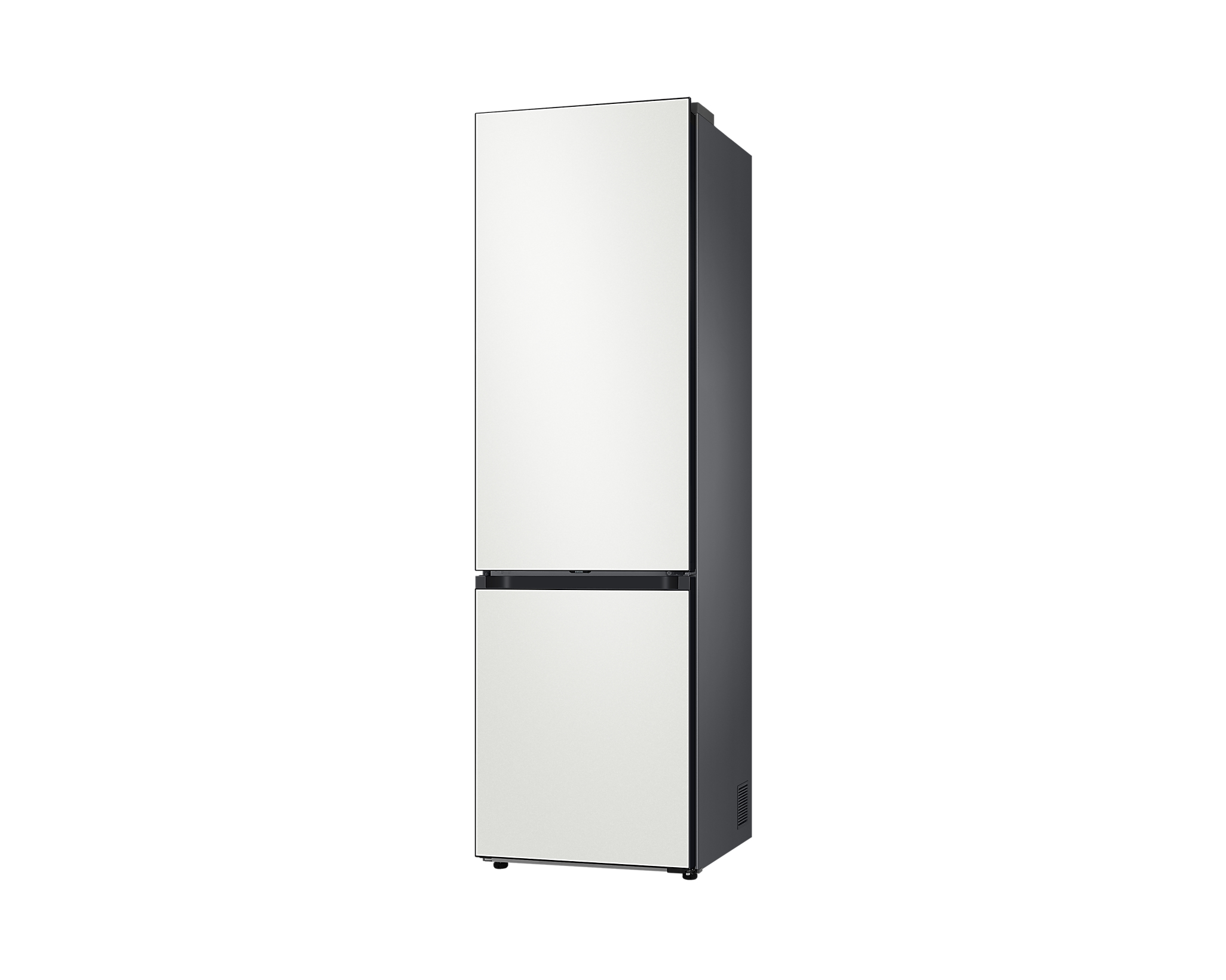 Samsung RB38A7B6BAP — vue 1 sur 8