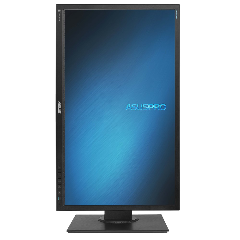 ASUS C624AQH computer monitor – image 3