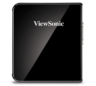 Viewsonic PC mini 120 – image 3