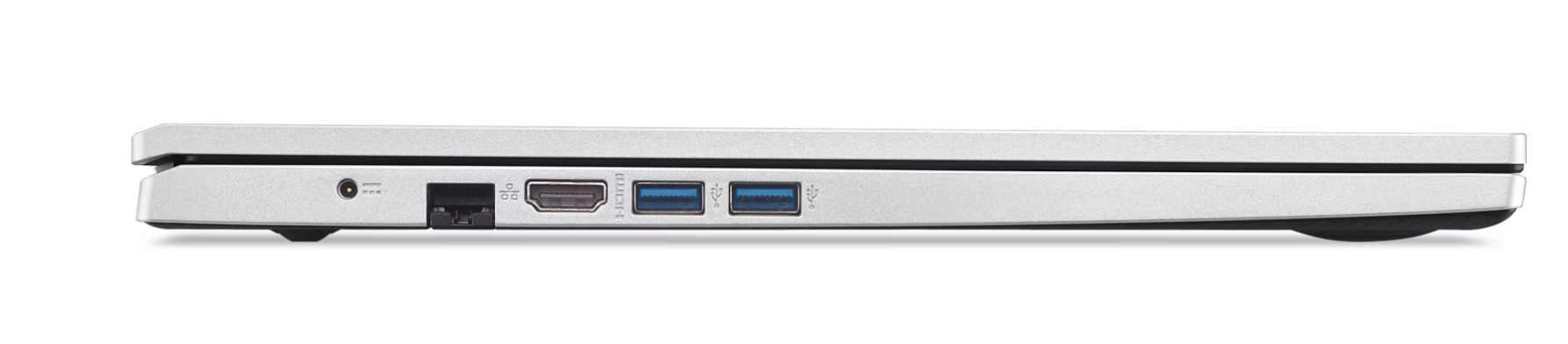 Acer Aspire 3 A317-54-7328 Intel® Core™ i7 i7-1255U Laptop – image 7