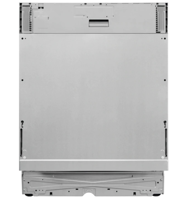 AEG FSS62807P Fully built-in 13 place settings – image 7
