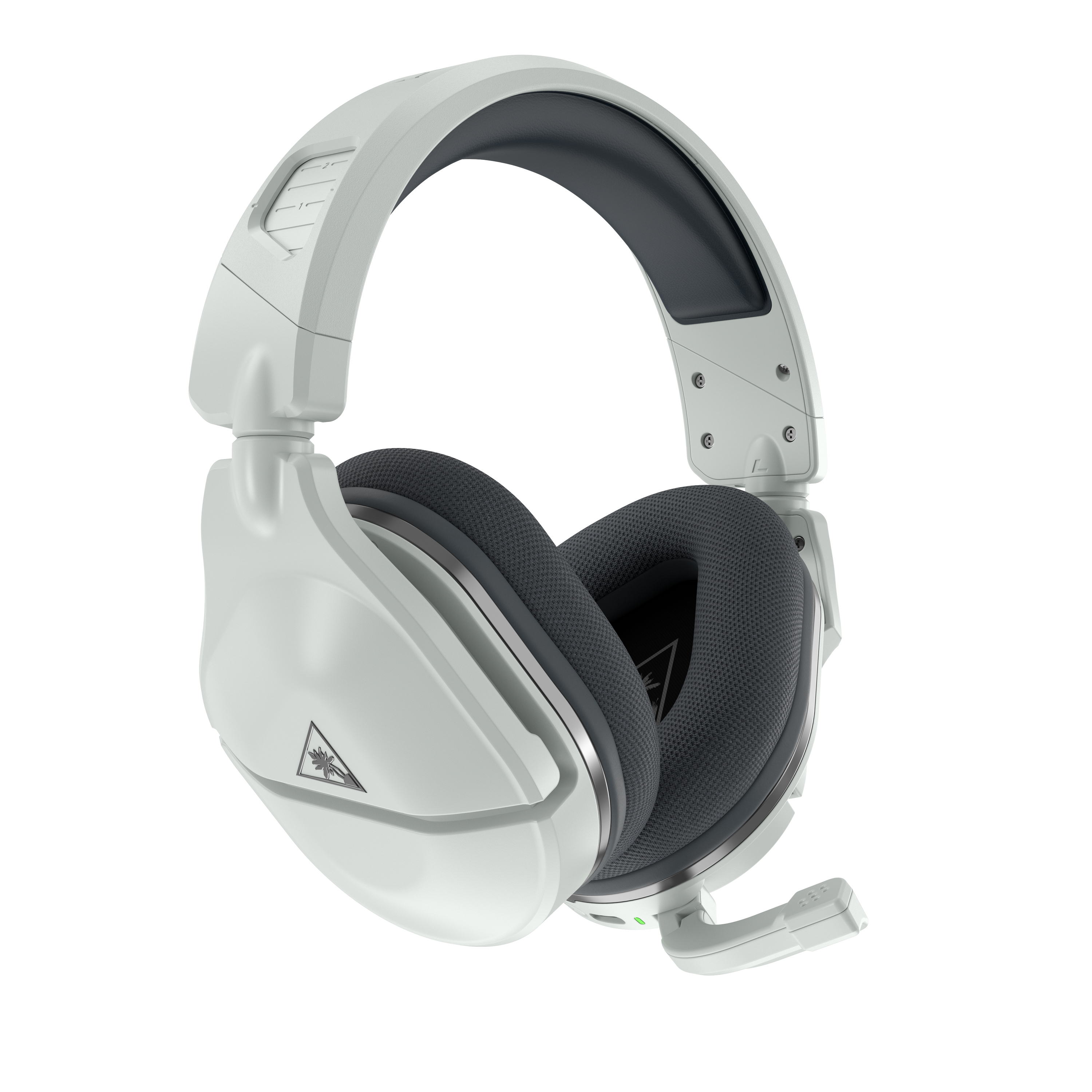 Turtle Beach Stealth 600 Gen 2 USB — vue 1 sur 7