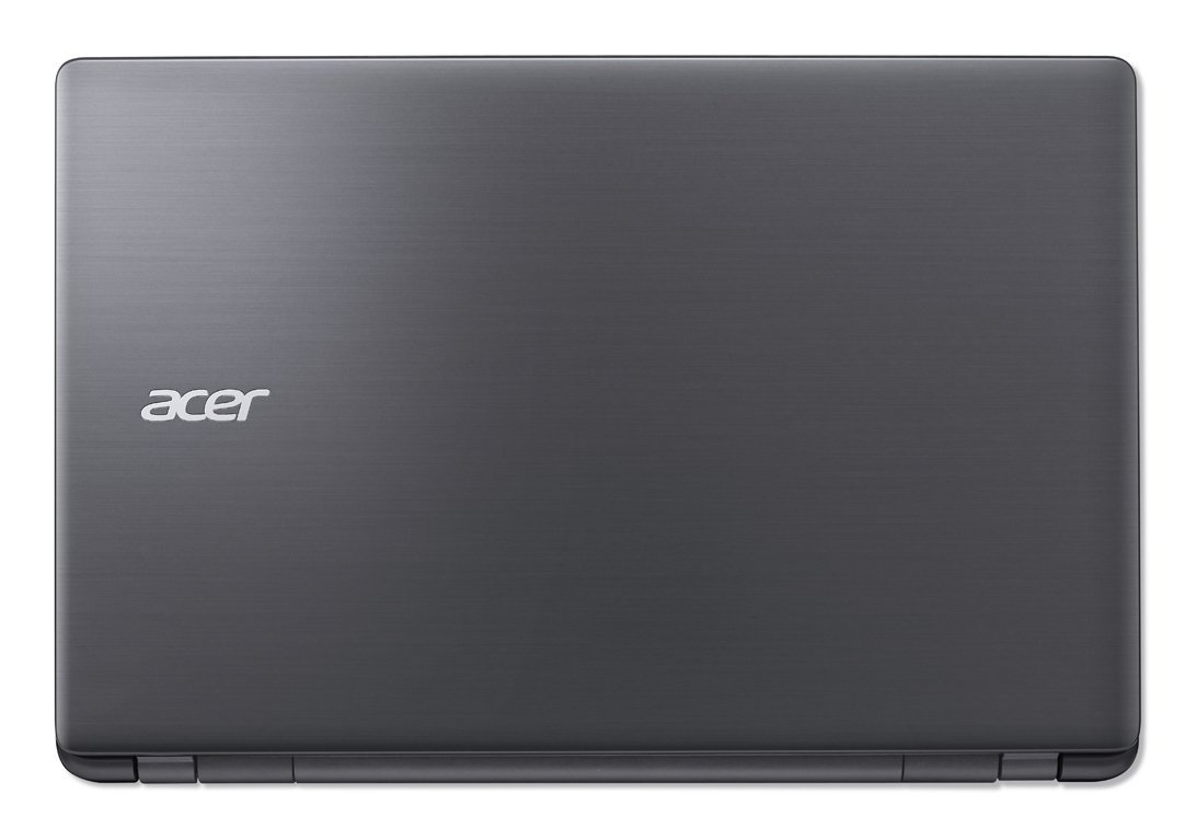 Acer Aspire E E5-571G-709S Intel® Core™ i7 i7-5500U Laptop – image 4