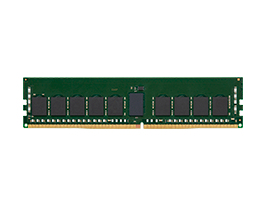 DDR4 3200MT/s ECC Registered D KSM32RS4/32HCR - KSM32RS4/32HCR