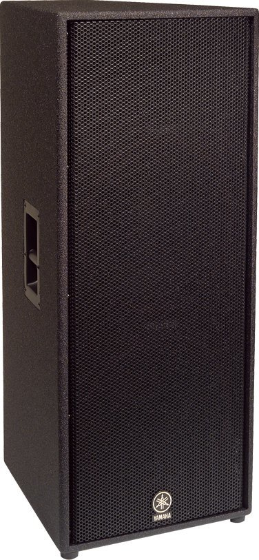 Yamaha C215V — vue 1 sur 1