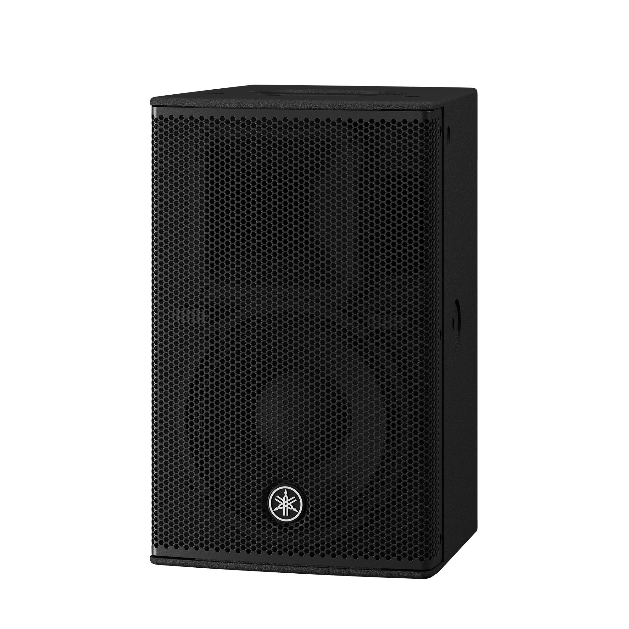 Yamaha DHR10 — vue 1 sur 5