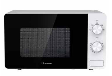 HISENSE H20MOWP1