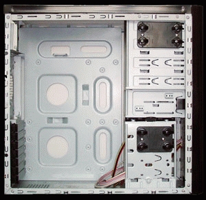 Tacens TANGO PRO – image 2