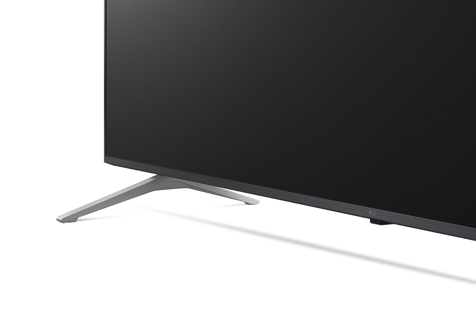 LG 75UP77109LC 190.5 cm (75") 4K Ultra HD Smart TV Wi-Fi Black – image 6