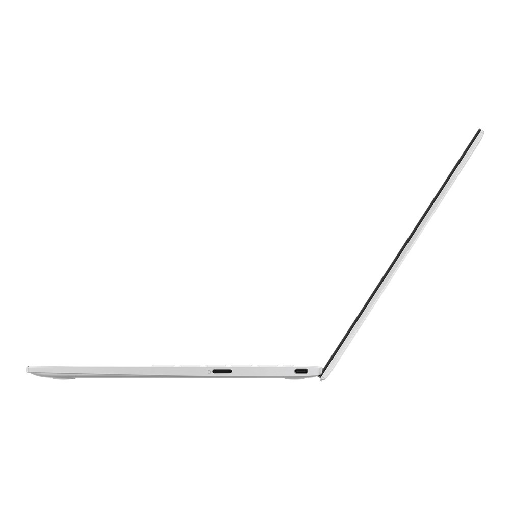ASUS Chromebook C425TA-AJ0172 Intel® Pentium® 4425Y – image 2