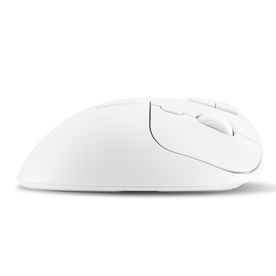 Kensington Ergo TB450 – image 3