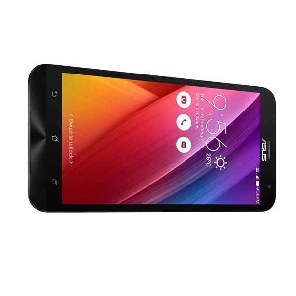 ASUS ZenFone 2 ZE551ML-BK32 smartphone – image 9
