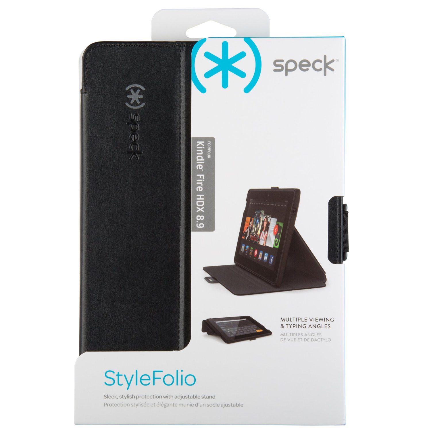 Speck SPK-A2518 tablet case – image 4