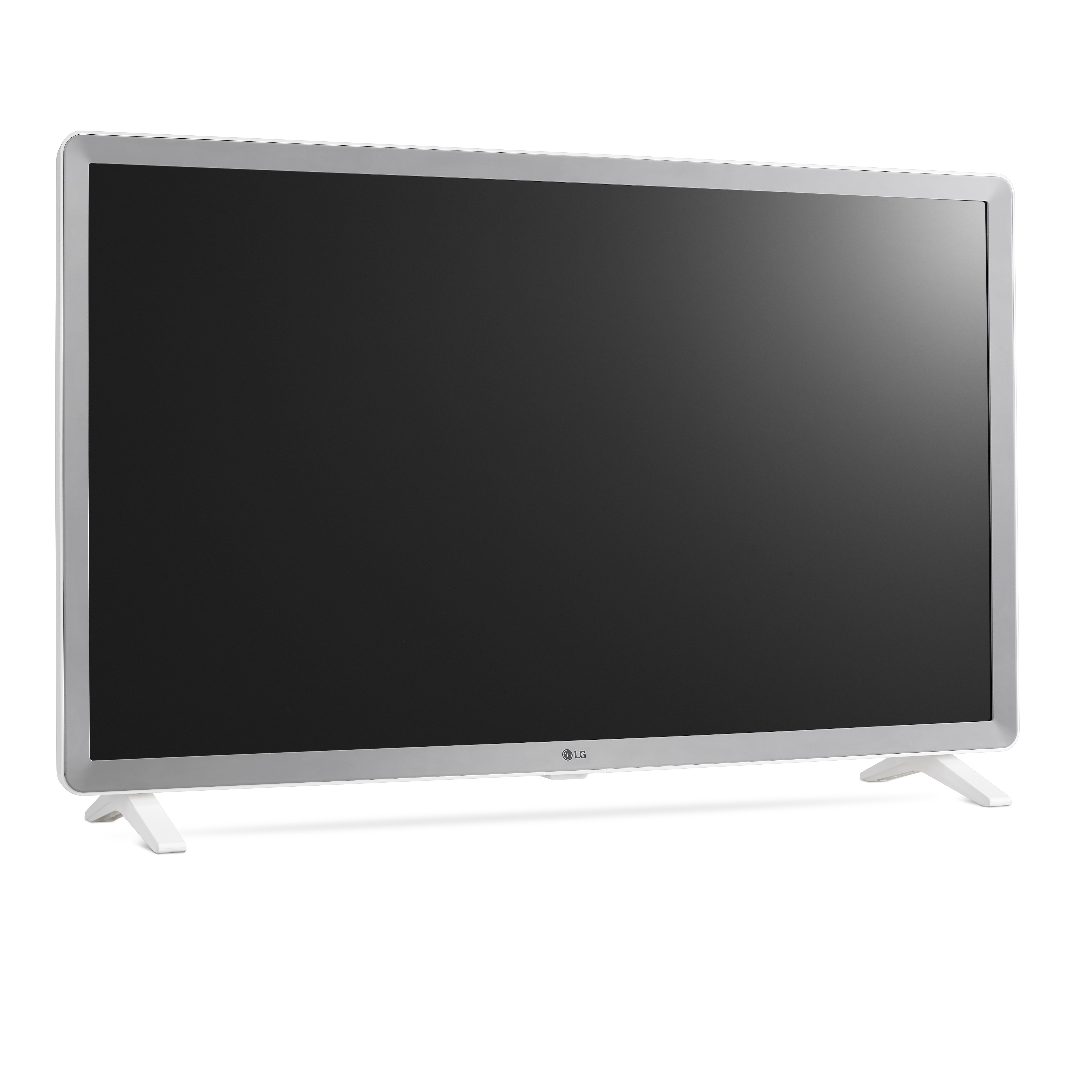 LG 32LK6200PLA TV – image 8