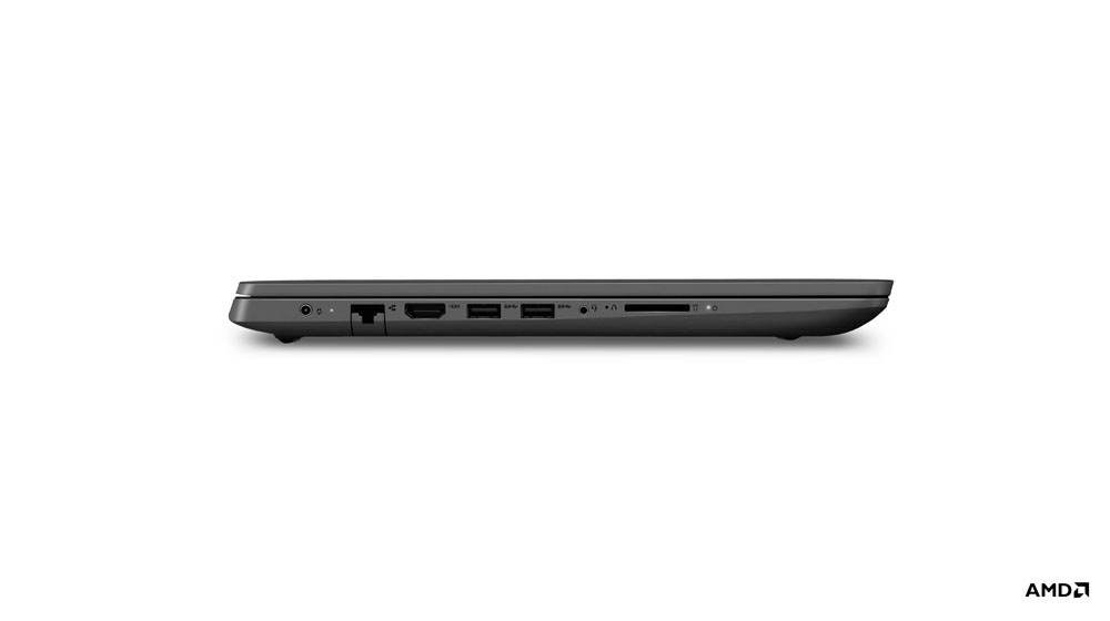 Lenovo V145 AMD A4 A4-9125 Laptop – image 9