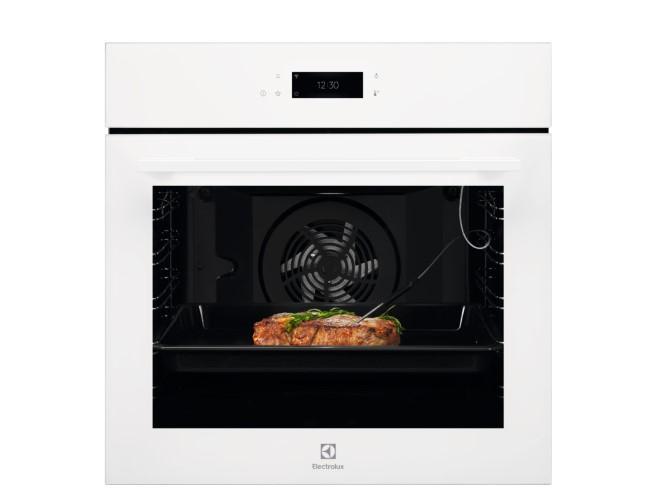 Electrolux EOE8P39WV — vue 1 sur 7