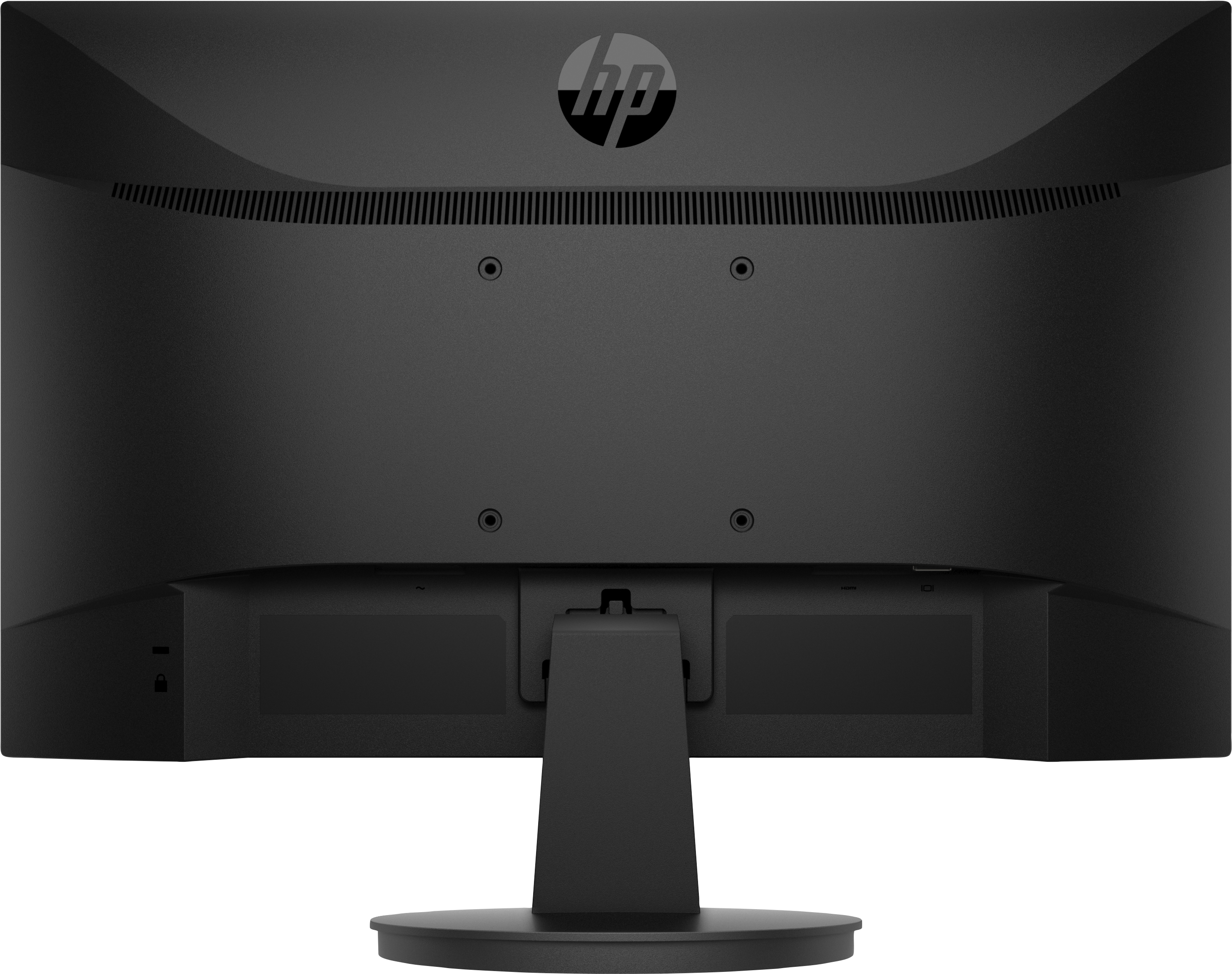 HP V22v G5 FHD Monitor image 7