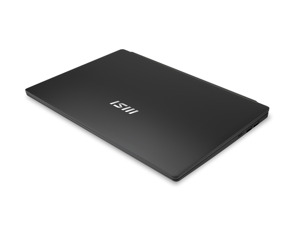 MSI 14 C5M-023XES – image 2