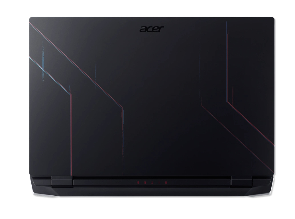 Acer Nitro 5 AN517-55-56G2 Intel® Core™ i5 i5-12450H Laptop – image 6