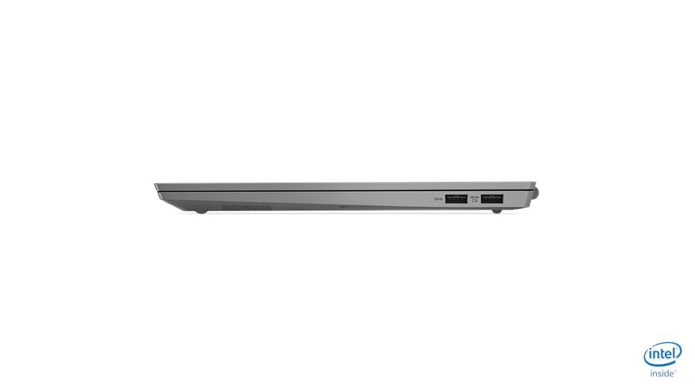 Lenovo ThinkBook 13s IML – image 3