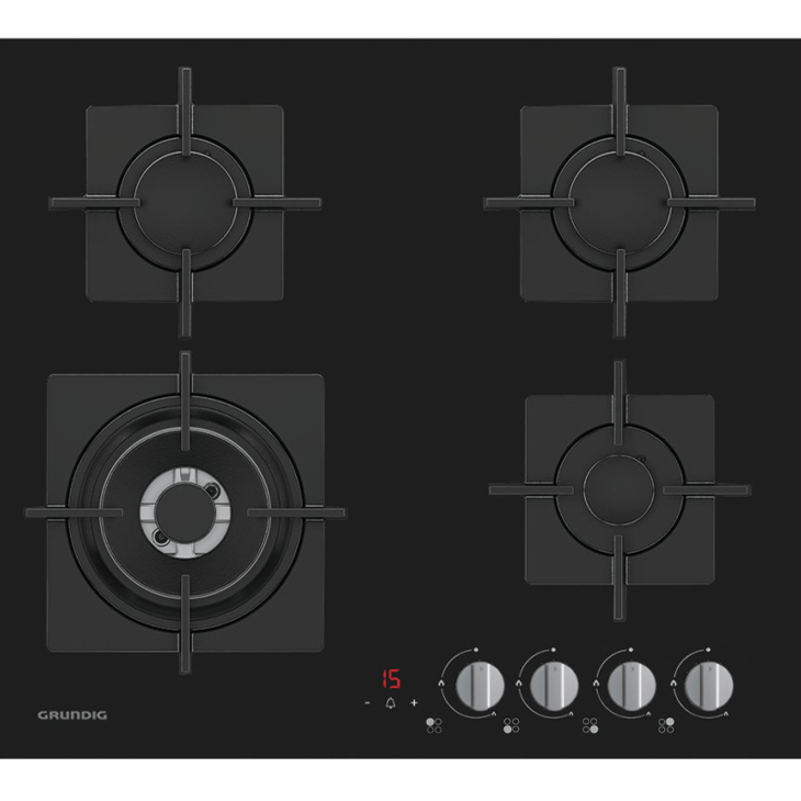 Grundig GIGL 6254253 T