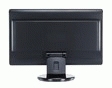 BenQ T2200HDA computer monitor – image 2